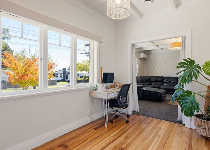  at 147A Mahoe Street, Melville, Hamilton, Waikato