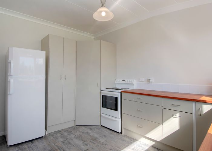  at 13 Stronsa Street, Palmerston