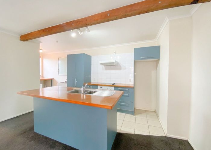  at 1/53 Tiverton Road, Blockhouse Bay, Auckland City, Auckland