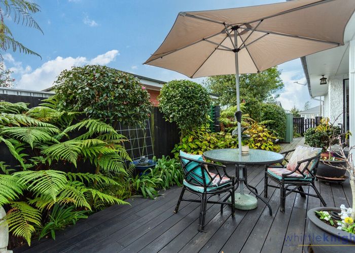  at 11 Straven Road, Riccarton, Christchurch City, Canterbury