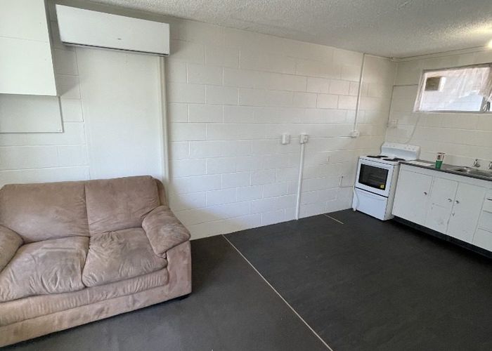  at 11/18 Abbotsford Street, Whitiora, Hamilton, Waikato