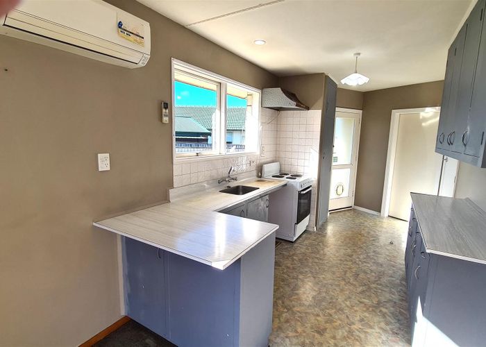  at 14 Lomax Place, Islington, Christchurch