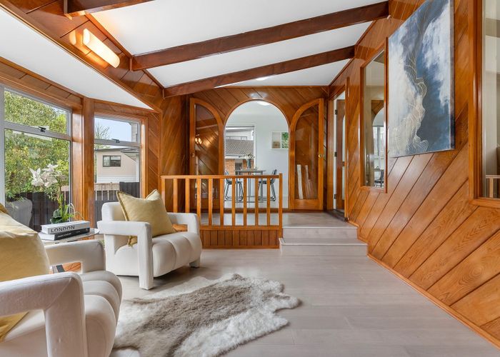  at 54 Cockayne Crescent, Sunnynook, North Shore City, Auckland