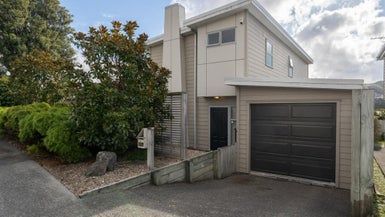  at 30A Abilene Crescent, Churton Park, Wellington