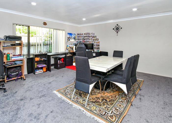  at 24 Sheddings Lane, East Tamaki, Auckland