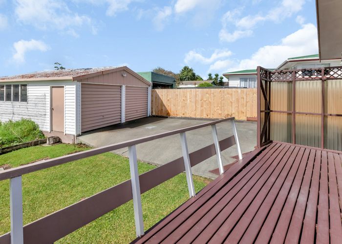  at 34 Tapper Crescent, Tikipunga, Whangarei, Northland