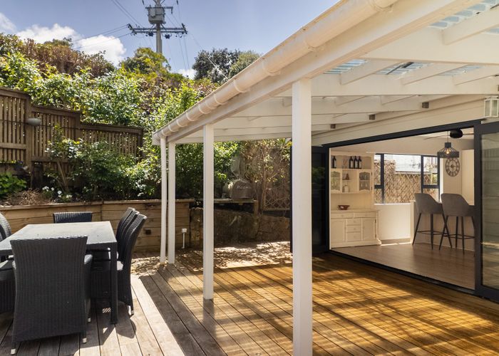  at 20 Karaka Road, Oneroa, Waiheke Island, Auckland