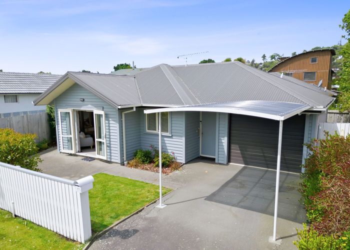  at 1/19 Lascelles Street, St. Martins, Christchurch City, Canterbury