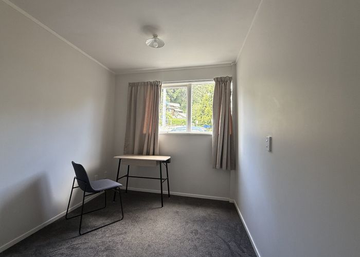  at 2/277 Mt Eden Road, Mount Eden, Auckland City, Auckland