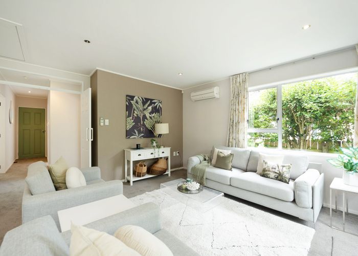  at 1/32 Ventnor Street, Seatoun, Wellington, Wellington