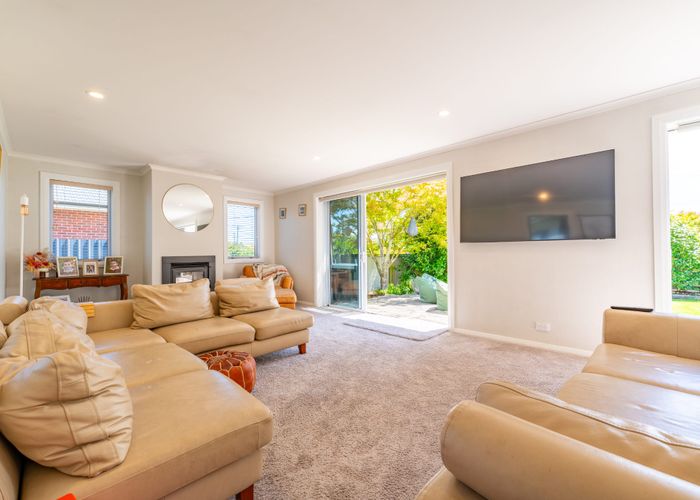  at 62 Rimu Street, Glenwood, Timaru, Canterbury