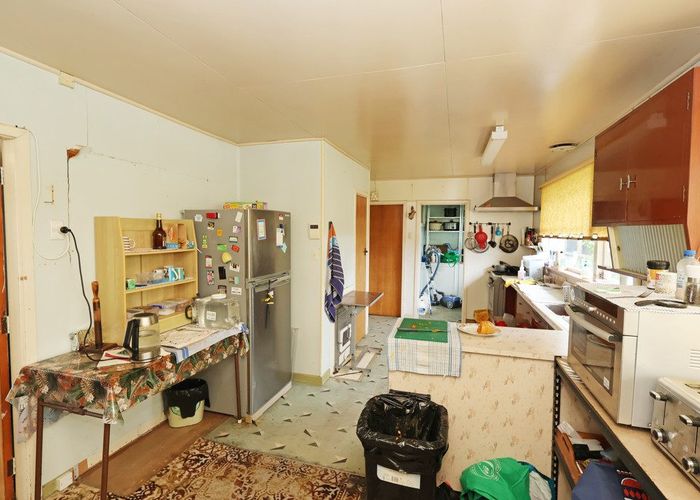  at 397 Conon Street, Appleby, Invercargill, Southland