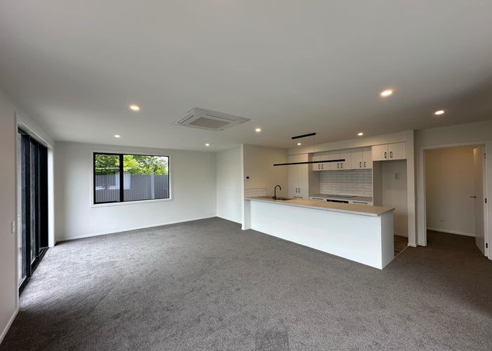 at 6b Wallingford Road, Temuka, Timaru, Canterbury