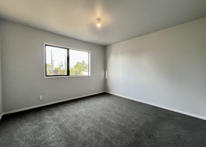  at 210A Panama Road, Mount Wellington, Auckland City, Auckland