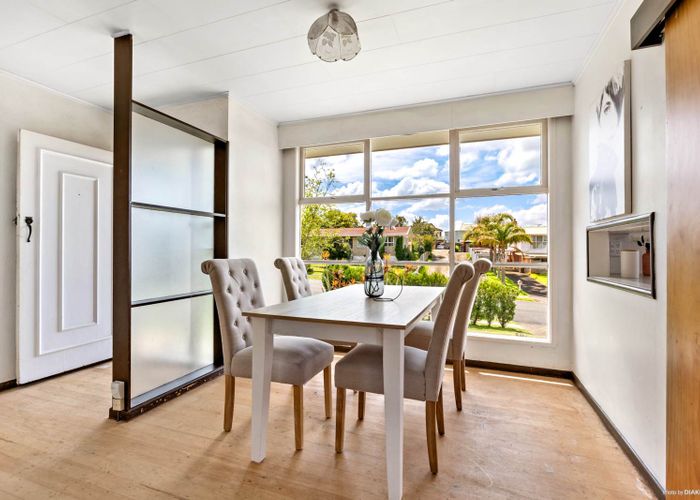  at 43 Larne Avenue, Pakuranga Heights, Auckland