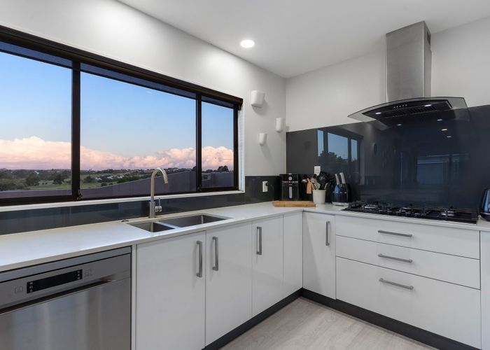  at 18 Roseville Road, Gulf Harbour, Rodney, Auckland