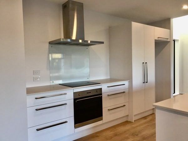  at 11 Bellbird Lane, Marshland, Christchurch City, Canterbury