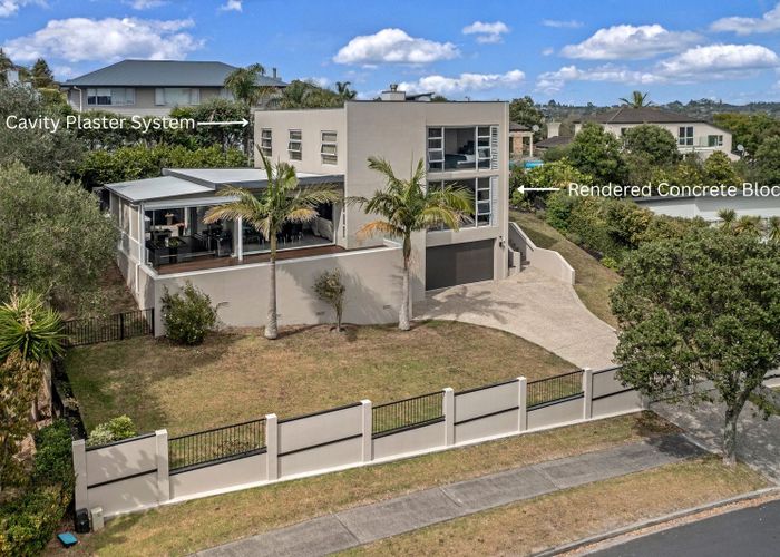  at 67 Kittiwake Drive, Schnapper Rock, North Shore City, Auckland