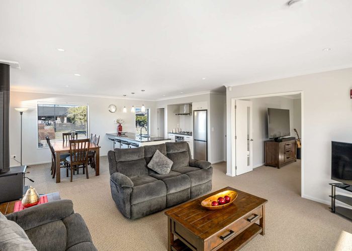  at 2 Te Aika Street, Marshland, Christchurch City, Canterbury