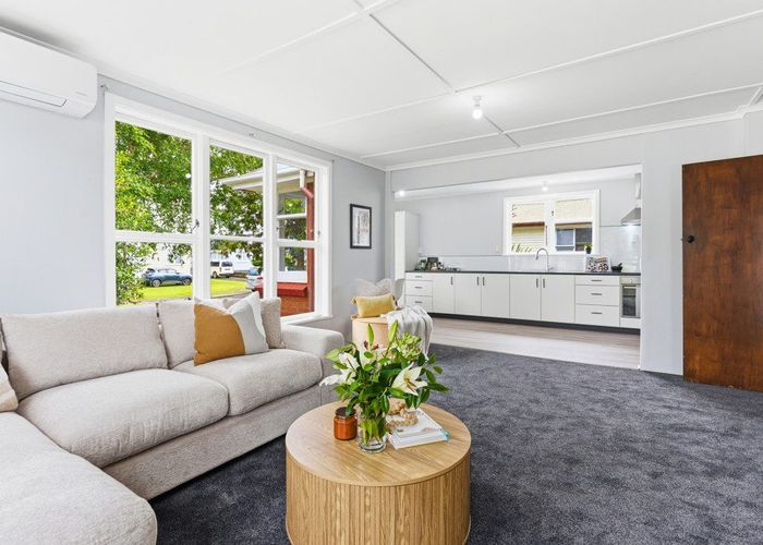  at 163 Paterson Street, Aramoho, Whanganui, Manawatu / Whanganui