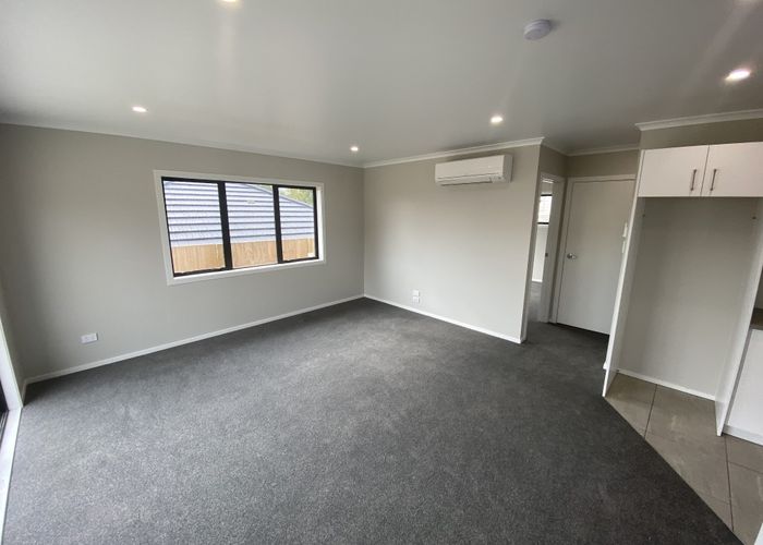  at 2/86 Newcastle Road, Dinsdale, Hamilton, Waikato