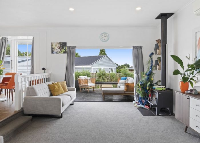  at 80A Mcrobbie Road, Papakura