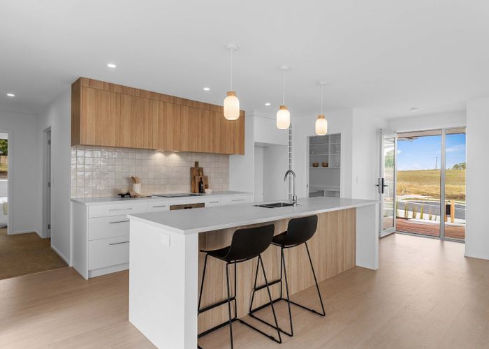  at 257 Korimako Drive, Te Awamutu, Te Awamutu
