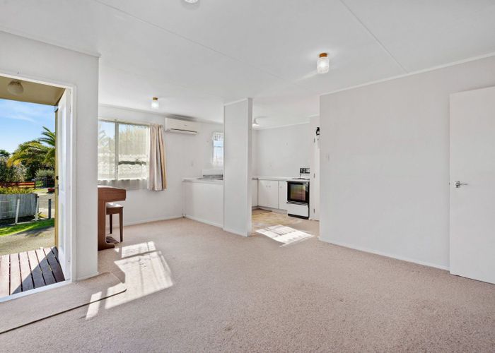  at 25A Kuparu Place, Ruakaka, Whangarei, Northland