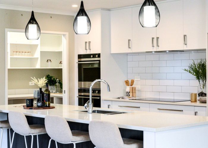  at 3 Maia Place, Flagstaff, Hamilton, Waikato