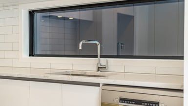  at 7F Hay Street, Ebdentown, Upper Hutt