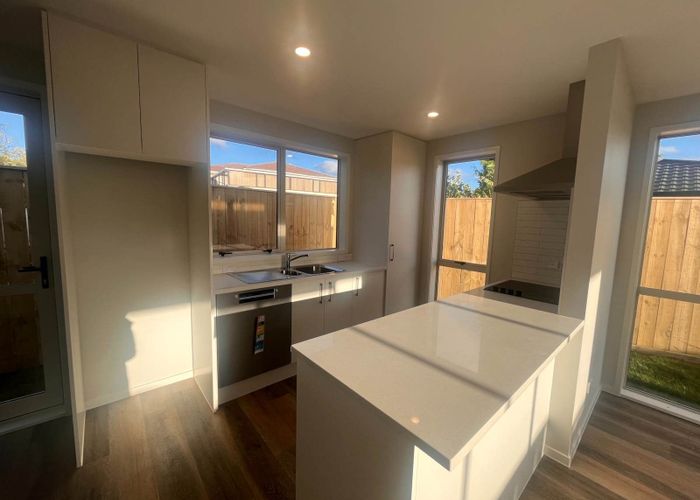  at 11C Alabaster Drive, Papatoetoe, Manukau City, Auckland