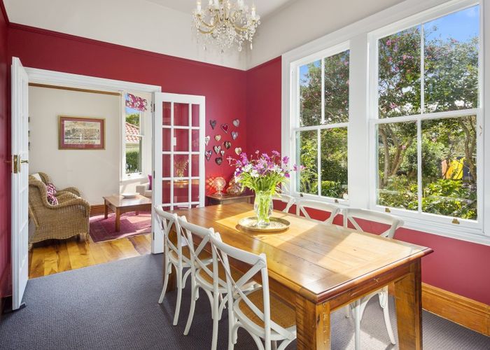 at 2/83 Penrose Street, Woburn, Lower Hutt