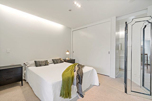  at 28 College Hill, Freemans Bay, Auckland City, Auckland