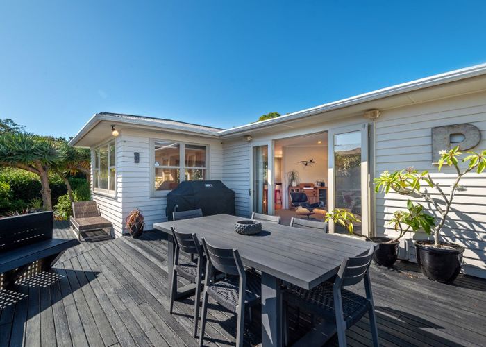  at 15 Baden Powell Place, Remuera, Auckland City, Auckland