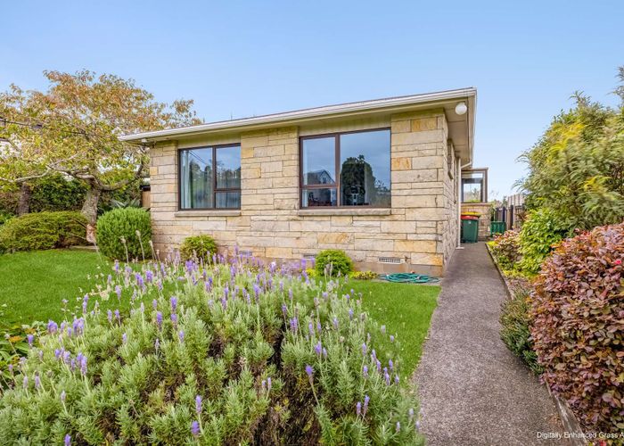  at 351 Tukapa Street, Hurdon, New Plymouth, Taranaki
