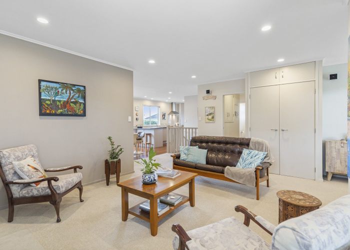  at 30 Elliot Street, Howick, Auckland