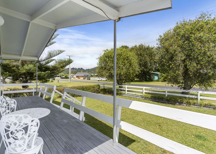  at 110 Tui Road, Whangamata
