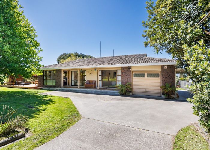  at 76 Watershed Road, Bunnythorpe, Palmerston North