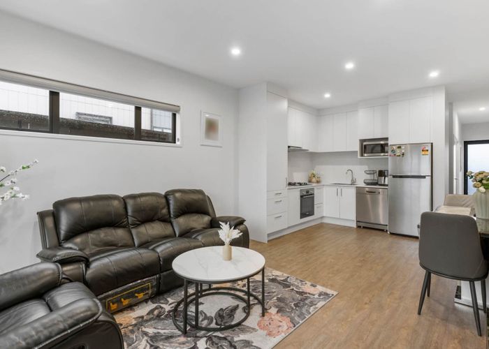  at 89 Tahere Road, Totara Park, Manukau City, Auckland