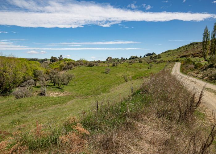  at Kapua Road/Campbells Road, Waimate, Waimate, Canterbury