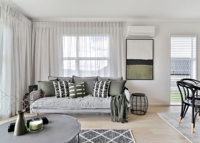  at 129 Hass Drive, Ohauiti, Tauranga, Bay Of Plenty