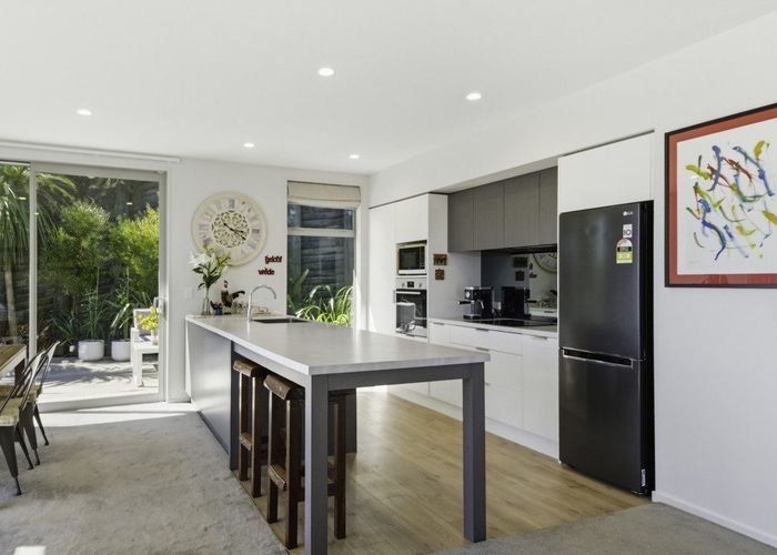  at 6 Mamaku Lane, Huntsbury, Christchurch City, Canterbury