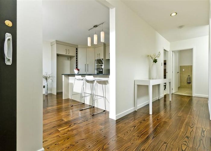  at 30 Northboro Road, Hauraki, North Shore City, Auckland
