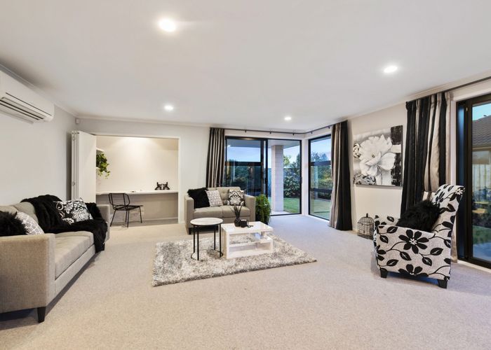  at 10 Saratoga Court, Papamoa Beach, Papamoa
