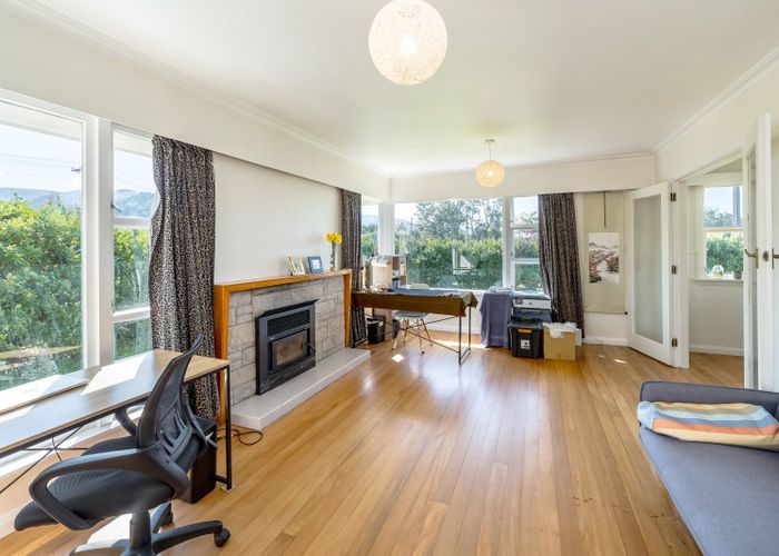  at 59 Daniell Street, Featherston