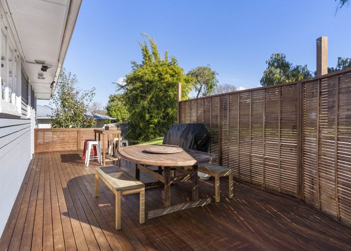  at 36 Line Road, Glen Innes, Auckland City, Auckland