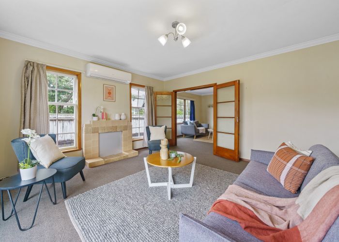  at 212 Waiwhetu Road, Waterloo, Lower Hutt