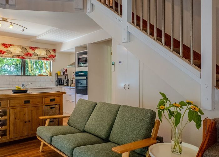  at 22 Victoria Road North, Onetangi, Waiheke Island, Auckland