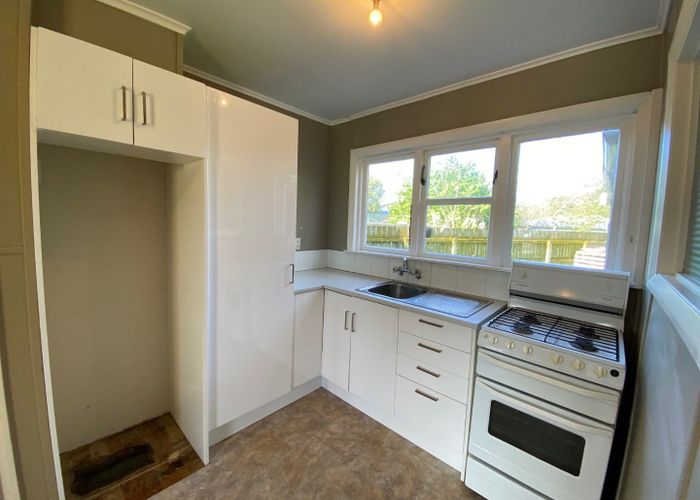  at 5 Kotare Street, Aramoho, Whanganui