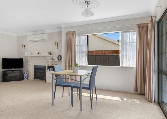  at 146 Victoria Street, Cambridge, Waipa, Waikato